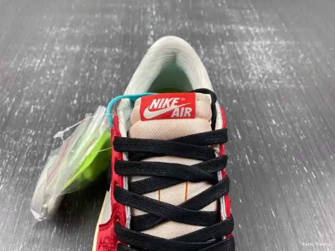 Kicktheory OG Room Home Jordan Trophy FN0432-017 x 1 Low Air 0611